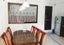 Cho thuê căn hộ ven biển Đà nẵng, tiện nghi đầy đủ, giá từ 350$ đến 450$